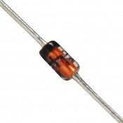Diode Zener